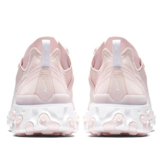 Nike Pantofi Sport W NIKE REACT ELEMENT 55 