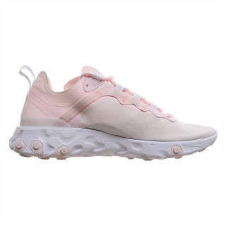 Nike Pantofi Sport W NIKE REACT ELEMENT 55 