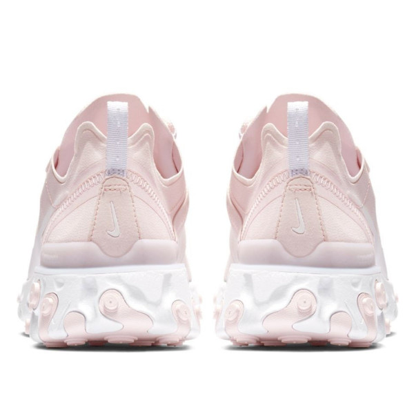 Nike Pantofi Sport W NIKE REACT ELEMENT 55 