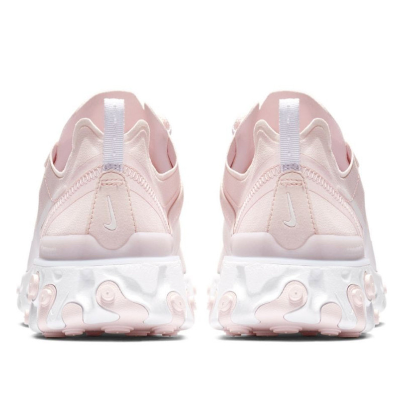 Nike Pantofi Sport W NIKE REACT ELEMENT 55 