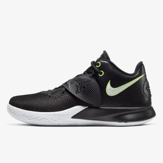 Nike Pantofi Sport KYRIE FLYTRAP III 