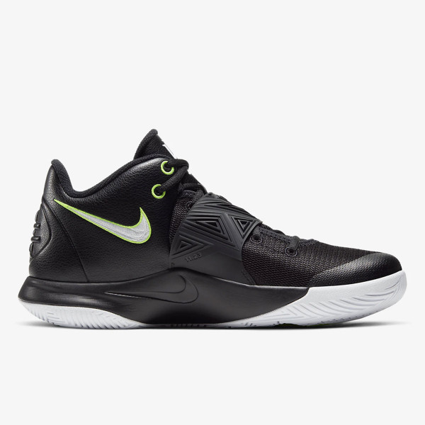 Nike Pantofi Sport KYRIE FLYTRAP III 