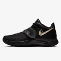 Nike Pantofi Sport KYRIE FLYTRAP III 