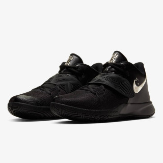 Nike Pantofi Sport KYRIE FLYTRAP III 
