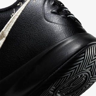 Nike Pantofi Sport KYRIE FLYTRAP III 