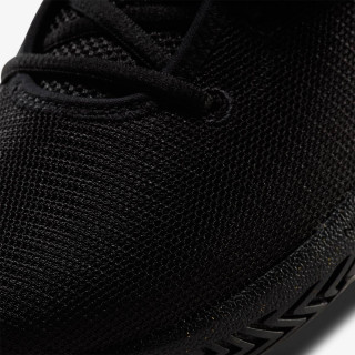 Nike Pantofi Sport KYRIE FLYTRAP III 