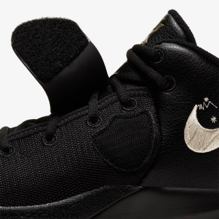 Nike Pantofi Sport KYRIE FLYTRAP III 