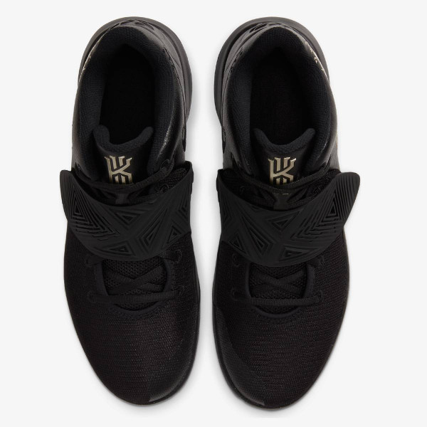 Nike Pantofi Sport KYRIE FLYTRAP III 