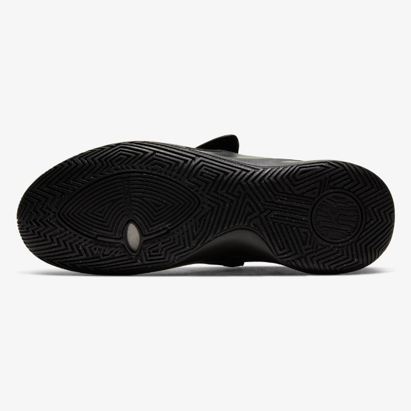 Nike Pantofi Sport KYRIE FLYTRAP III 