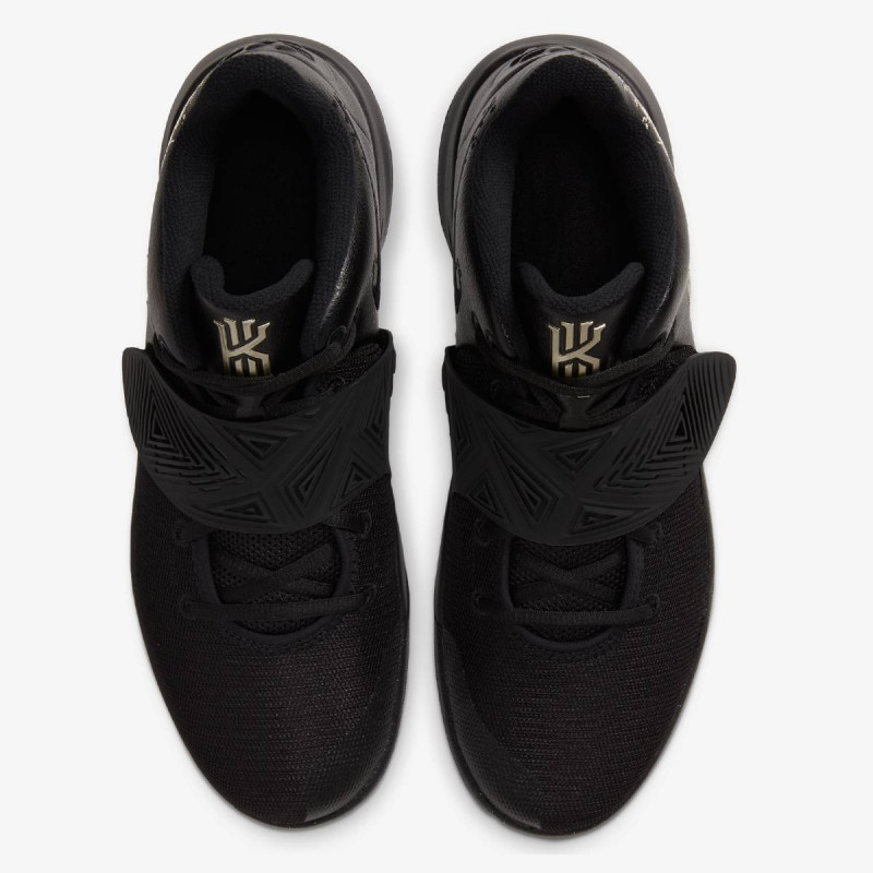 Nike Pantofi Sport KYRIE FLYTRAP III 