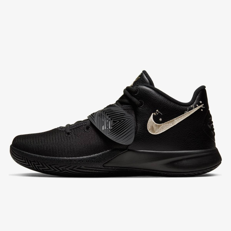 Nike Pantofi Sport KYRIE FLYTRAP III 