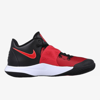 Nike Pantofi Sport KYRIE FLYTRAP III 