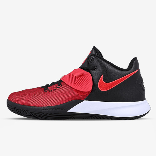 Nike Pantofi Sport KYRIE FLYTRAP III 