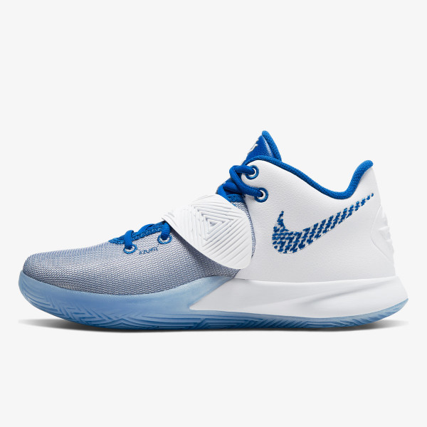 Nike Pantofi Sport KYRIE FLYTRAP III 