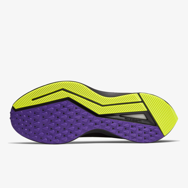 Nike Pantofi Sport NIKE ZOOM WINFLO 6 SHIELD 