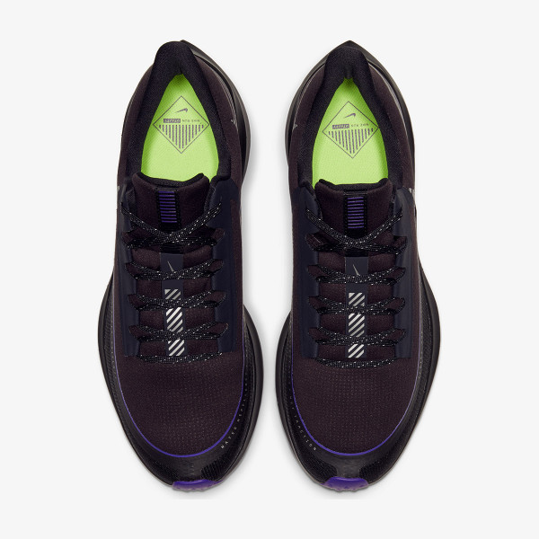 Nike Pantofi Sport NIKE ZOOM WINFLO 6 SHIELD 