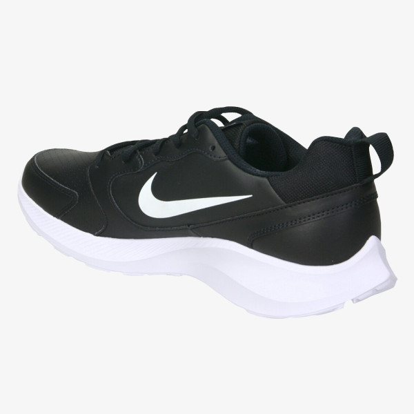 Nike Pantofi Sport Todos 