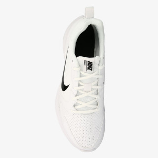 Nike Pantofi Sport NIKE TODOS 