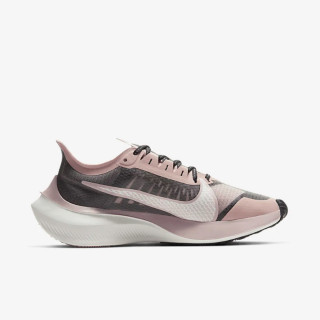 Nike Pantofi Sport WMNS NIKE ZOOM GRAVITY 