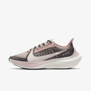 Nike Pantofi Sport WMNS NIKE ZOOM GRAVITY 