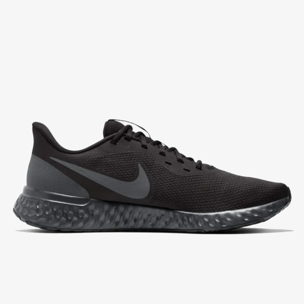 Nike Pantofi Sport Revolution 5 