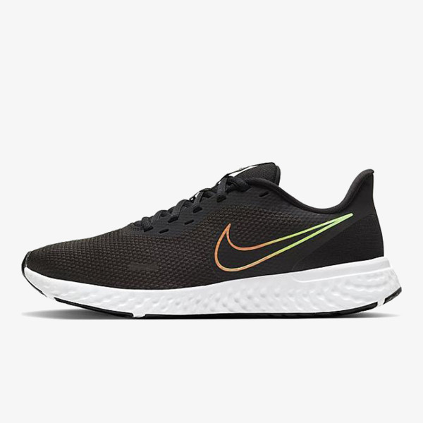 Nike Pantofi Sport NIKE REVOLUTION 5 