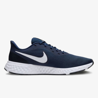 Nike Pantofi Sport REVOLUTION 5 