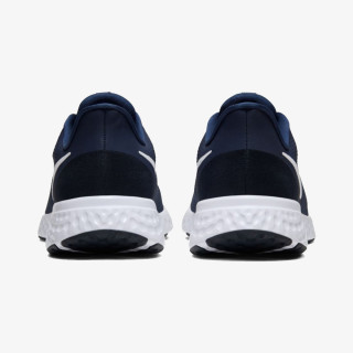 Nike Pantofi Sport REVOLUTION 5 