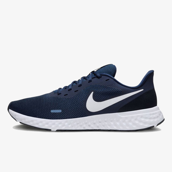 Nike Pantofi Sport REVOLUTION 5 