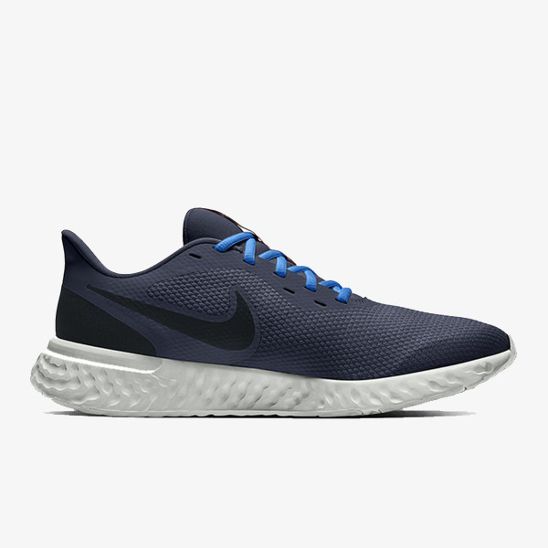 Nike Pantofi Sport Revolution 5 