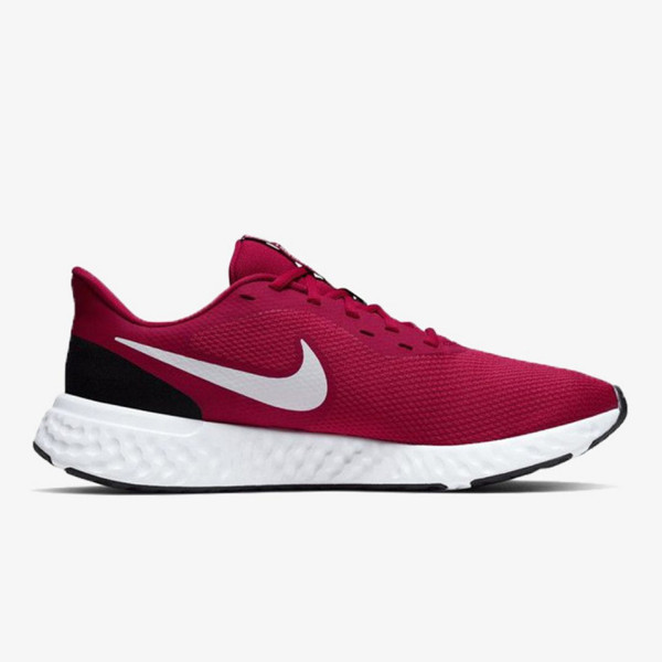 Nike Pantofi Sport REVOLUTION 5 