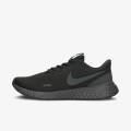 Nike Pantofi Sport Revolution 5 