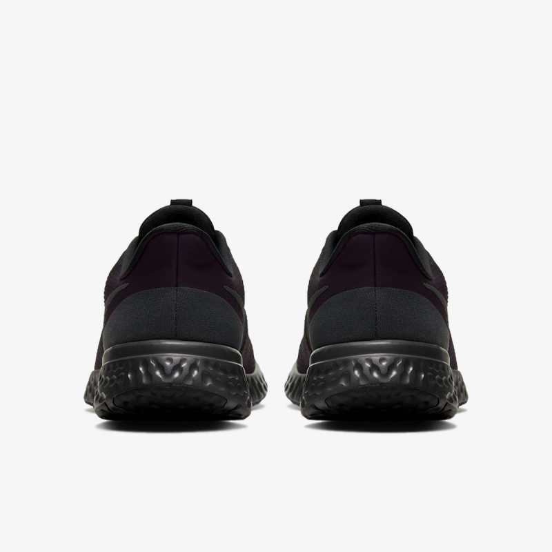 Nike Pantofi Sport Revolution 5 