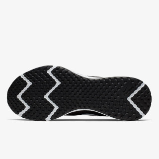 Nike Pantofi Sport REVOLUTION 5 