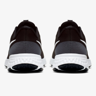 Nike Pantofi Sport REVOLUTION 5 