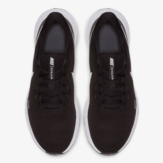 Nike Pantofi Sport REVOLUTION 5 