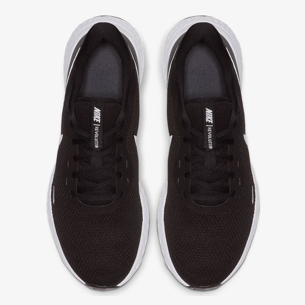 Nike Pantofi Sport REVOLUTION 5 