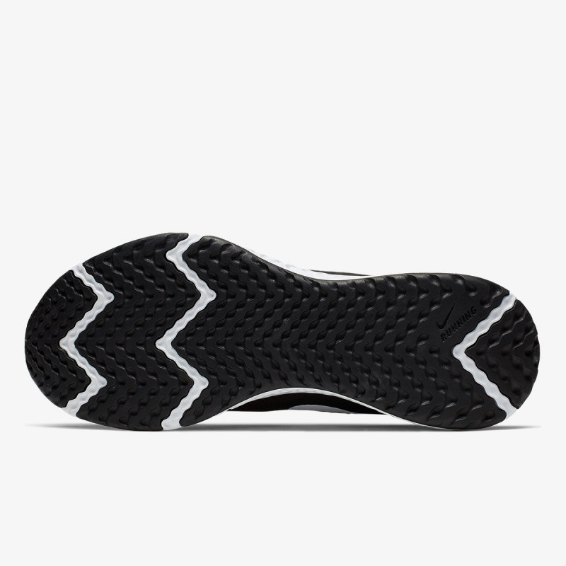 Nike Pantofi Sport REVOLUTION 5 