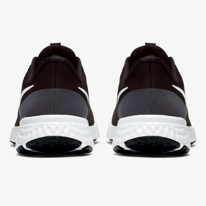 Nike Pantofi Sport REVOLUTION 5 