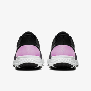 Nike Pantofi Sport Revolution 5 Running 