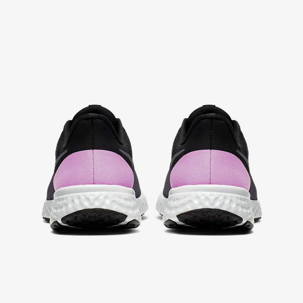 Nike Pantofi Sport Revolution 5 Running 