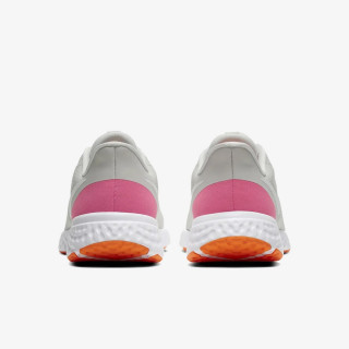 Nike Pantofi Sport WMNS NIKE REVOLUTION 5 