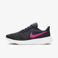 Nike Pantofi Sport Revolution 5 