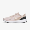 Nike Pantofi Sport Revolution 5 