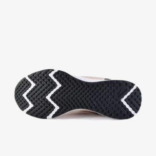 Nike Pantofi Sport Revolution 5 