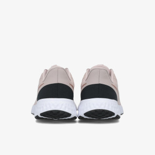 Nike Pantofi Sport Revolution 5 