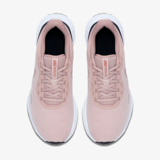 Nike Pantofi Sport Revolution 5 