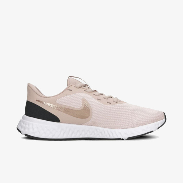 Nike Pantofi Sport Revolution 5 