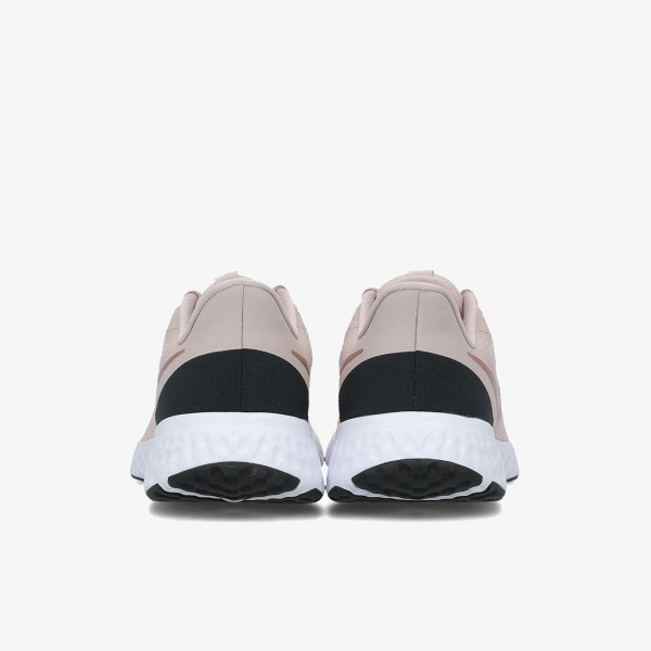 Nike Pantofi Sport Revolution 5 