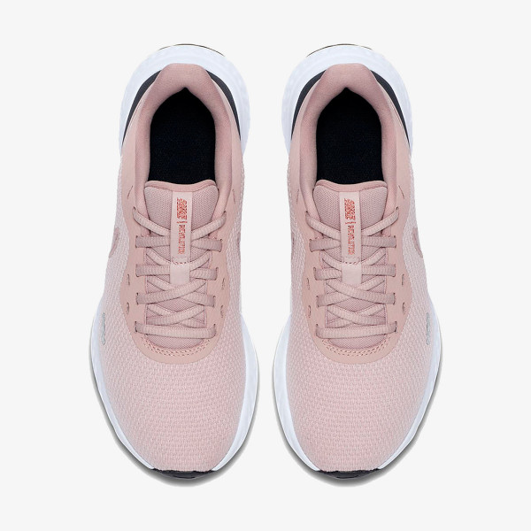 Nike Pantofi Sport Revolution 5 